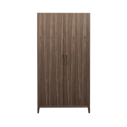 Twenty10 Design | Calla Wardrobe