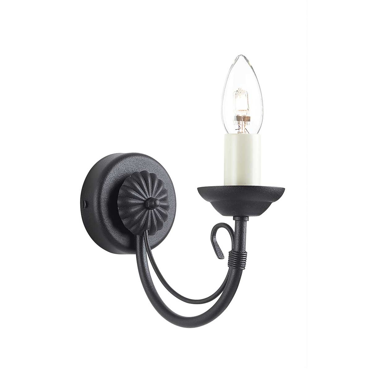 Elstead | Chartwell 1 Light Wall Light