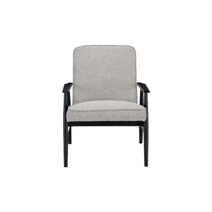 Twenty10 Design | Chandler Armchair