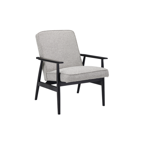 Twenty10 Design | Chandler Armchair