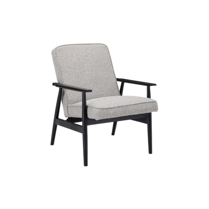 Twenty10 Design | Chandler Armchair