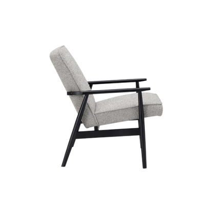 Twenty10 Design | Chandler Armchair