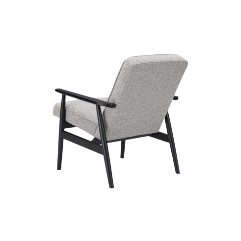 Twenty10 Design | Chandler Armchair