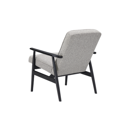 Twenty10 Design | Chandler Armchair