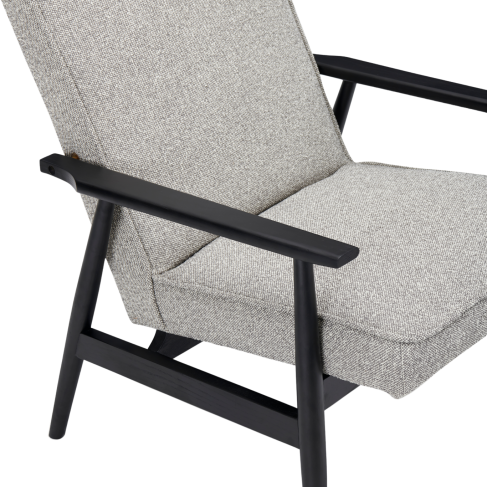 Twenty10 Design | Chandler Armchair