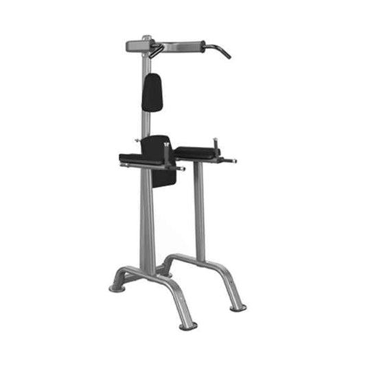 GymGear | Elite Series Chin / Dip / Knee Raise Frame