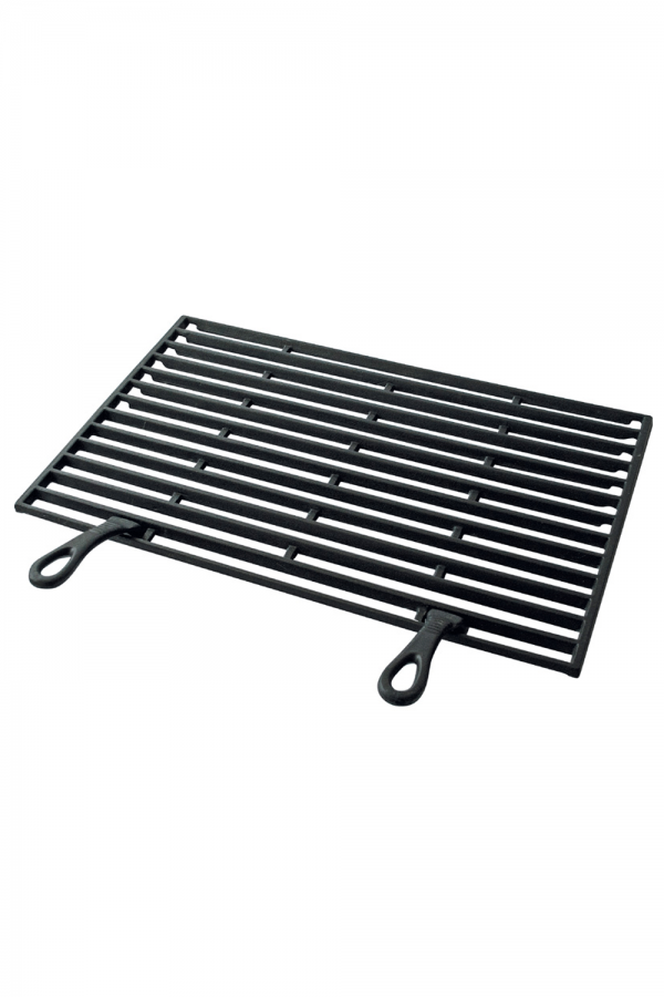 Buschbeck Cast Iron Cooking Grid