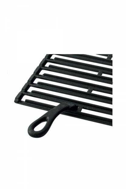 Buschbeck Cast Iron Cooking Grid