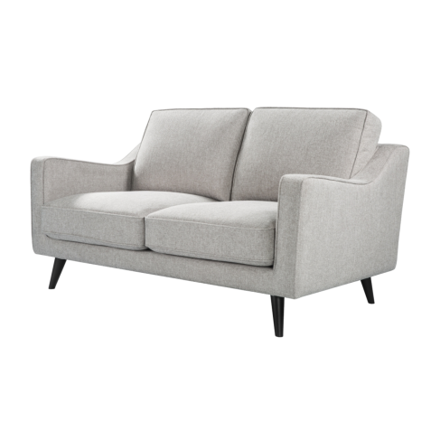 Twenty10 Design | Daffy 2 Seat Sofa