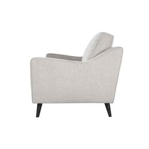 Twenty10 Design | Daffy 2 Seat Sofa