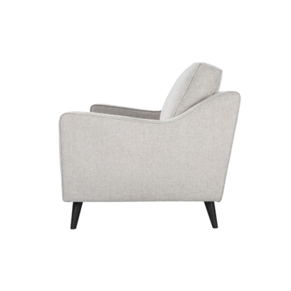 Twenty10 Design | Daffy 2 Seat Sofa