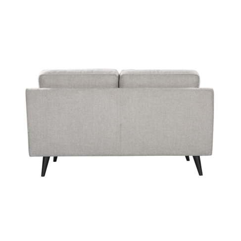 Twenty10 Design | Daffy 2 Seat Sofa