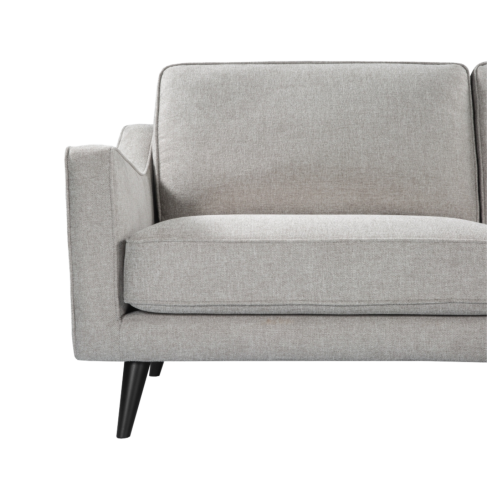 Twenty10 Design | Daffy 2 Seat Sofa