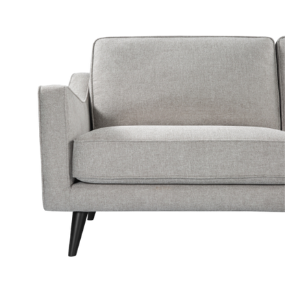 Twenty10 Design | Daffy 2 Seat Sofa