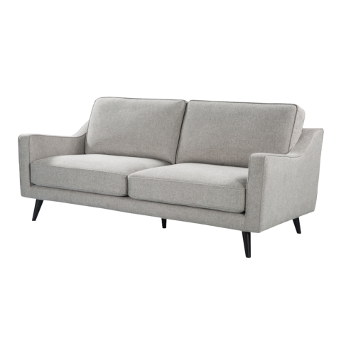 Twenty10 Design | Daffy 2.5 Seat Sofa