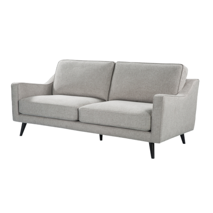 Twenty10 Design | Daffy 2.5 Seat Sofa