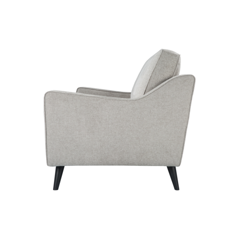 Twenty10 Design | Daffy 2.5 Seat Sofa