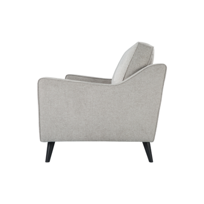 Twenty10 Design | Daffy 2.5 Seat Sofa