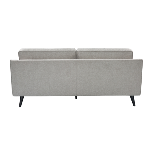 Twenty10 Design | Daffy 2.5 Seat Sofa