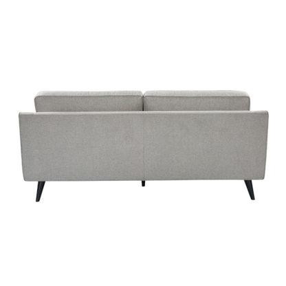 Twenty10 Design | Daffy 2.5 Seat Sofa