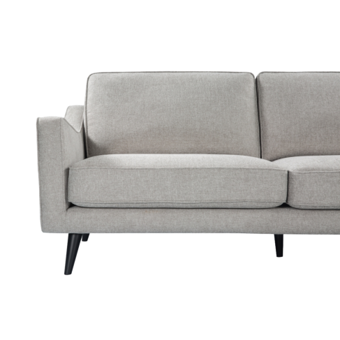 Twenty10 Design | Daffy 2.5 Seat Sofa