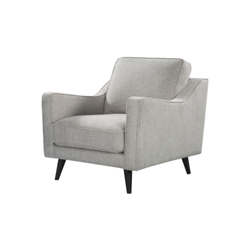 Twenty10 Design | Daffy Sofa