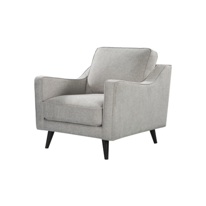 Twenty10 Design | Daffy Sofa