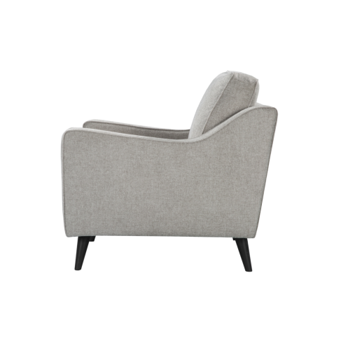 Twenty10 Design | Daffy Sofa