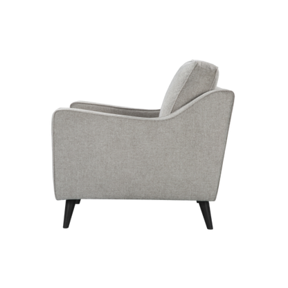 Twenty10 Design | Daffy Sofa