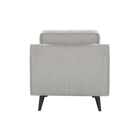 Twenty10 Design | Daffy Sofa