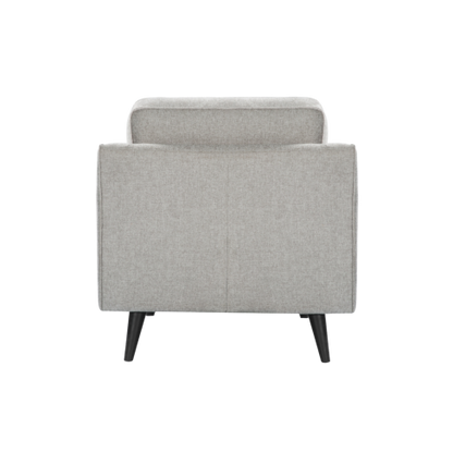 Twenty10 Design | Daffy Sofa