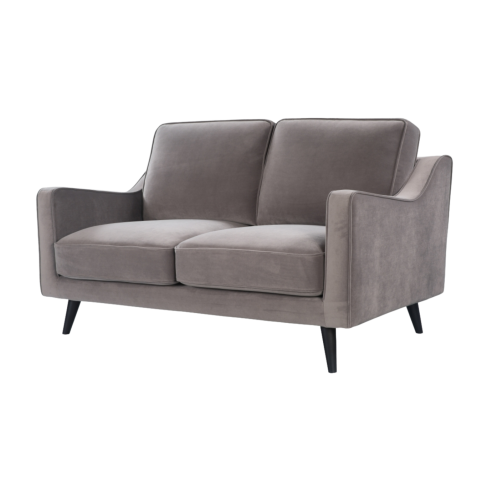 Twenty10 Design | Daffy 2 Seat Sofa