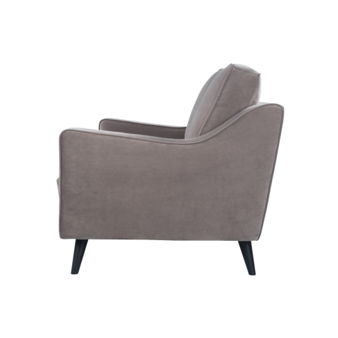 Twenty10 Design | Daffy 2 Seat Sofa