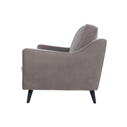 Twenty10 Design | Daffy 2 Seat Sofa