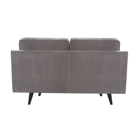 Twenty10 Design | Daffy 2 Seat Sofa