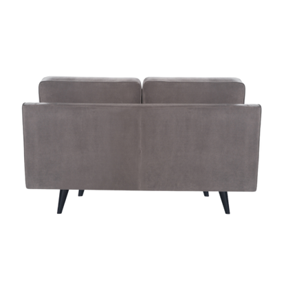 Twenty10 Design | Daffy 2 Seat Sofa