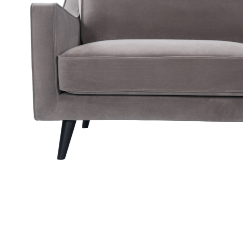 Twenty10 Design | Daffy 2.5 Seat Sofa