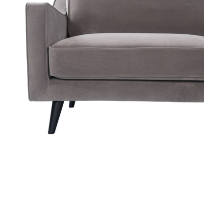 Twenty10 Design | Daffy 2.5 Seat Sofa