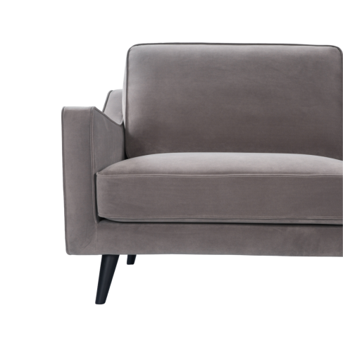 Twenty10 Design | Daffy 2 Seat Sofa