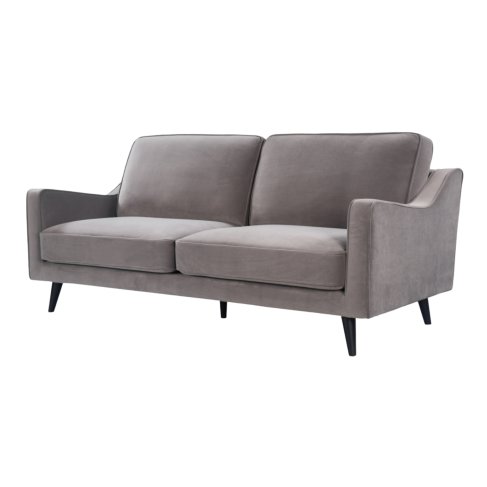 Twenty10 Design | Daffy 2.5 Seat Sofa