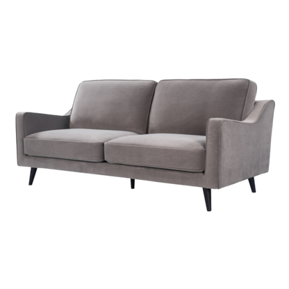 Twenty10 Design | Daffy 2.5 Seat Sofa