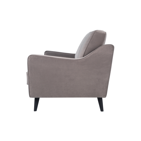 Twenty10 Design | Daffy 2.5 Seat Sofa