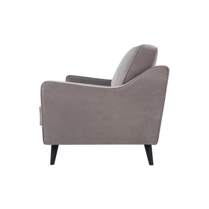 Twenty10 Design | Daffy 2.5 Seat Sofa