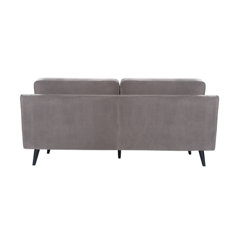 Twenty10 Design | Daffy 2.5 Seat Sofa