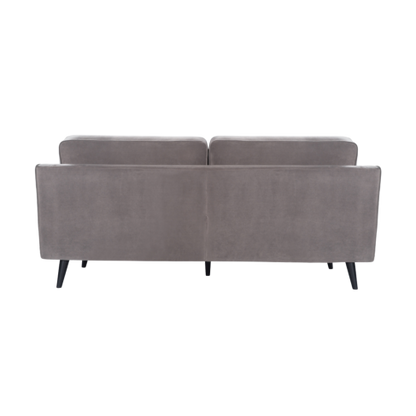 Twenty10 Design | Daffy 2.5 Seat Sofa