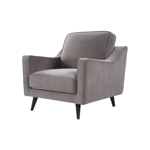 Twenty10 Design | Daffy Sofa