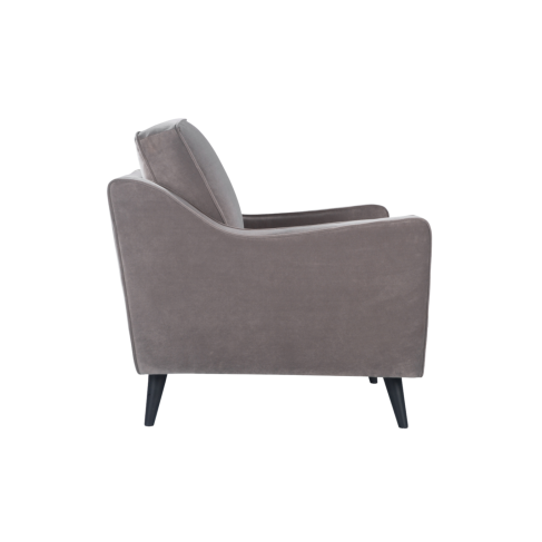 Twenty10 Design | Daffy Sofa