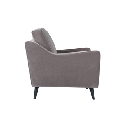 Twenty10 Design | Daffy Sofa