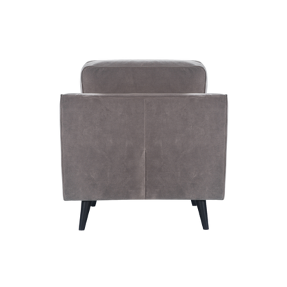 Twenty10 Design | Daffy Sofa