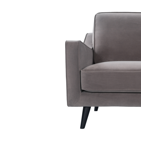 Twenty10 Design | Daffy Sofa